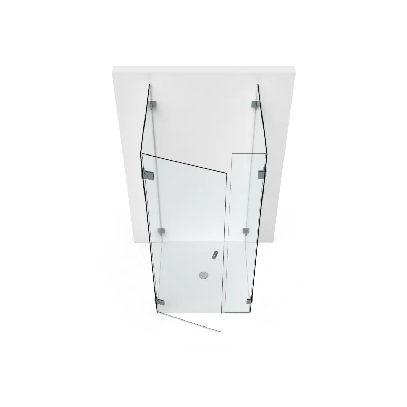 U-Dusche