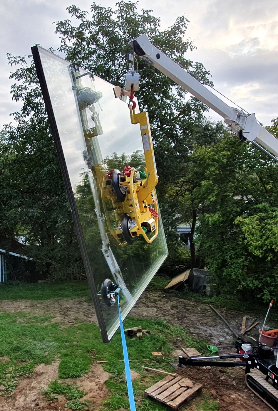 Projekt